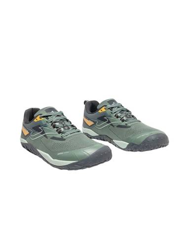 Sierra 2612 zapato mujer barefoot Joma Joma - 2