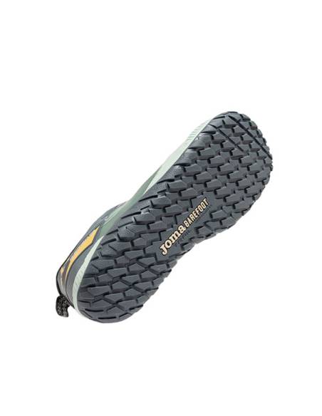 Sierra 2612 zapato mujer barefoot Joma Joma - 3