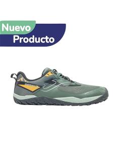 Sierra 2612 zapato mujer barefoot Joma Joma - 4