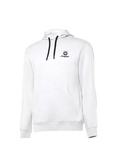 Sudadera tibet deportiva J´hayber J'hayber - 1