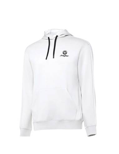 Sudadera tibet deportiva J´hayber J'hayber - 1