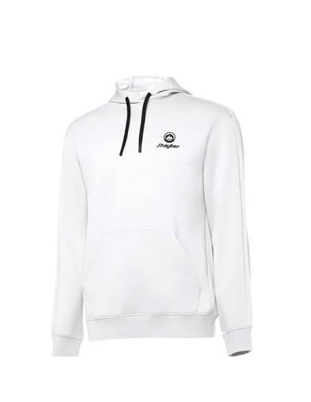 Sudadera tibet deportiva J´hayber J'hayber - 1