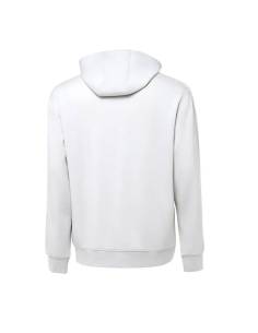 Sudadera tibet deportiva J´hayber J'hayber - 1 2