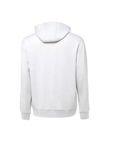 Sudadera tibet deportiva J´hayber J'hayber - 2