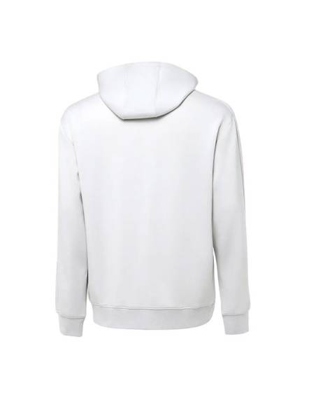 Sudadera tibet deportiva J´hayber J'hayber - 2