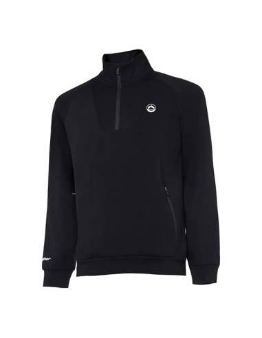 Sudadera himalaya deportiva J´hayber J'hayber - 1