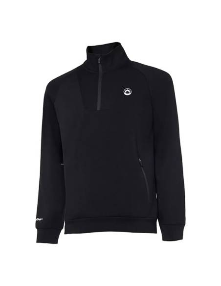 Sudadera himalaya deportiva J´hayber J'hayber - 1