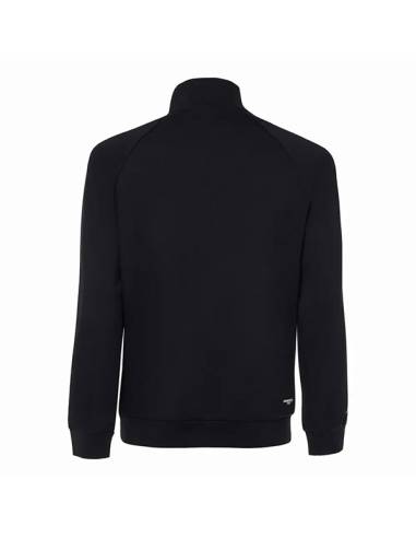 Sudadera himalaya deportiva J´hayber J'hayber - 2