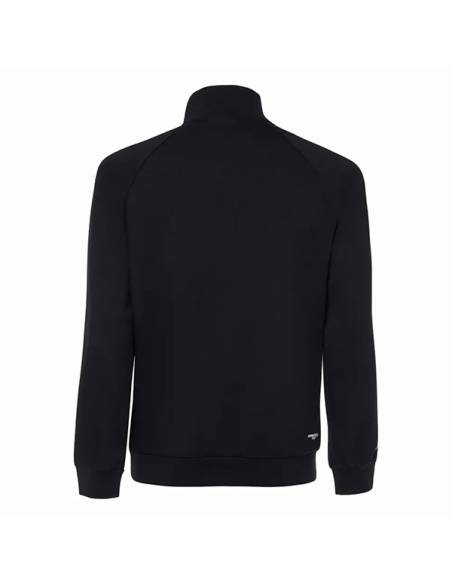 Sudadera himalaya deportiva J´hayber J'hayber - 2