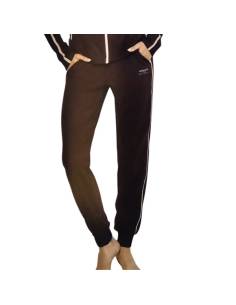 Pantalón jogger st878 Selmark by Pilar Rubio  - 1