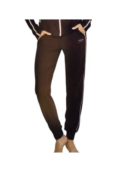 Pantalón jogger st878 Selmark by Pilar Rubio  - 1