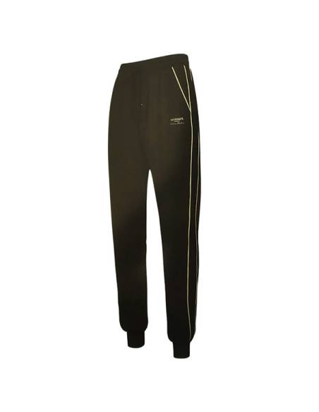 Pantalón jogger st878 Selmark by Pilar Rubio  - 2