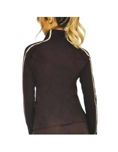 Chaqueta st868 deportiva Selmark by Pilar Rubio Selmark - 4 2