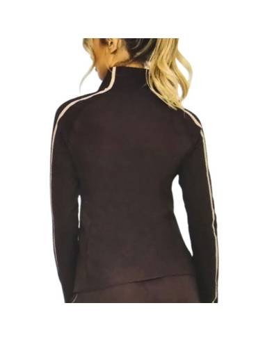 Chaqueta st868 deportiva Selmark by Pilar Rubio Selmark - 1