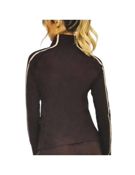 Chaqueta st868 deportiva Selmark by Pilar Rubio Selmark - 1