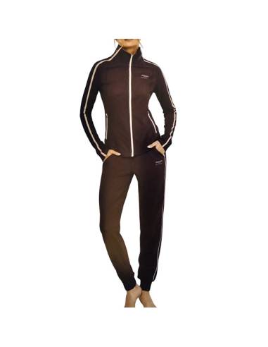 Chaqueta st868 deportiva Selmark by Pilar Rubio Selmark - 2