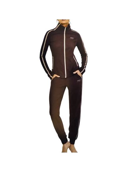 Chaqueta st868 deportiva Selmark by Pilar Rubio Selmark - 2
