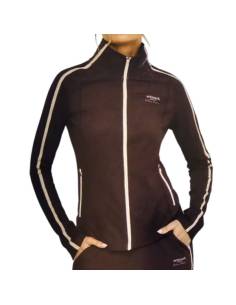 Chaqueta st868 deportiva Selmark by Pilar Rubio Selmark - 4