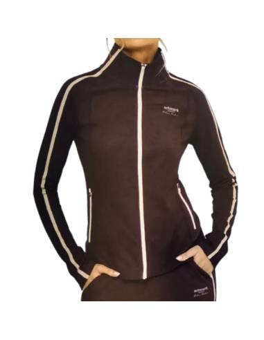 Chaqueta st868 deportiva Selmark by Pilar Rubio Selmark - 4