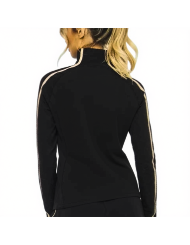 Chaqueta st868 deportiva Selmark by Pilar Rubio Selmark - 5