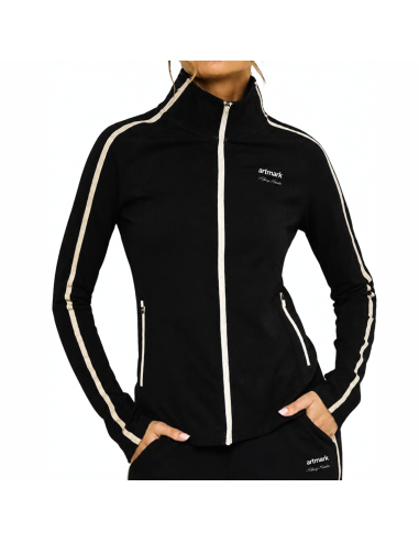 Chaqueta st868 deportiva Selmark by Pilar Rubio Selmark - 6