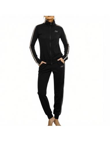 Chaqueta st868 deportiva Selmark by Pilar Rubio Selmark - 7