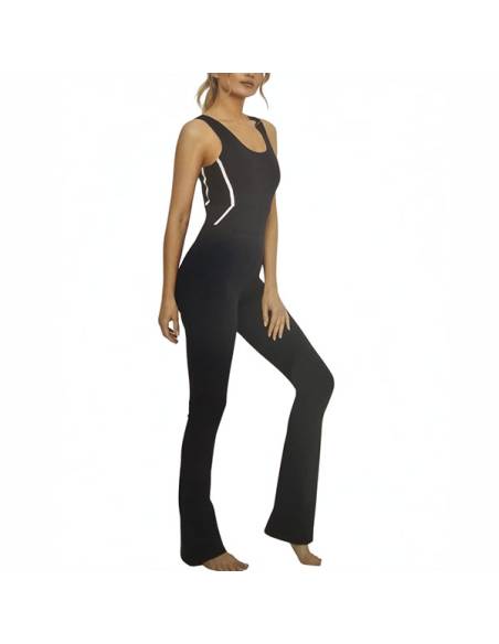 Mono largo st895 deportivo Selmark Selmark - 1