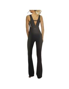 Mono largo st895 deportivo Selmark Selmark - 1 2