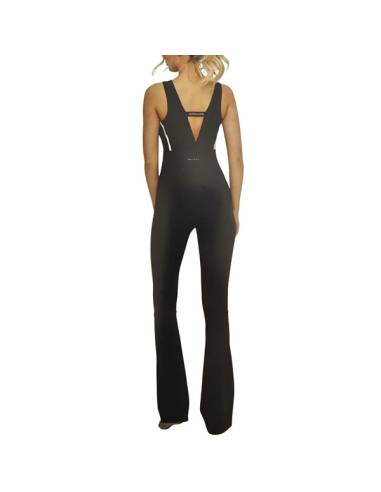 Mono largo st895 deportivo Selmark Selmark - 2