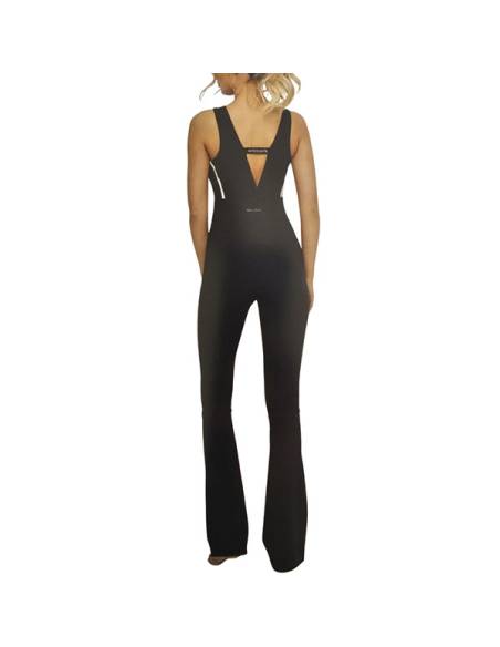 Mono largo st895 deportivo Selmark Selmark - 2