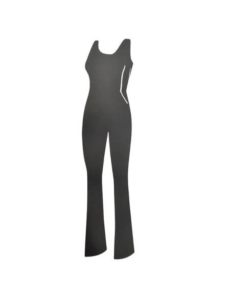 Mono largo st895 deportivo Selmark Selmark - 3