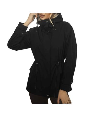 Cazadora st869 impermeable Selmark Selmark - 1