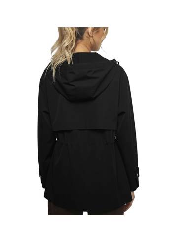 Cazadora st869 impermeable Selmark Selmark - 2