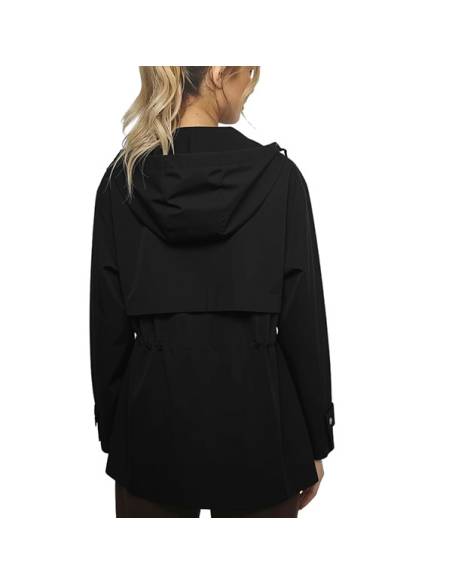 Cazadora st869 impermeable Selmark Selmark - 2