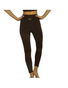 Legging largo st875 deportivo Selmark by Pilar Rubio Selmark - 2 2