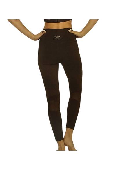 Legging largo st875 deportivo Selmark by Pilar Rubio Selmark - 1