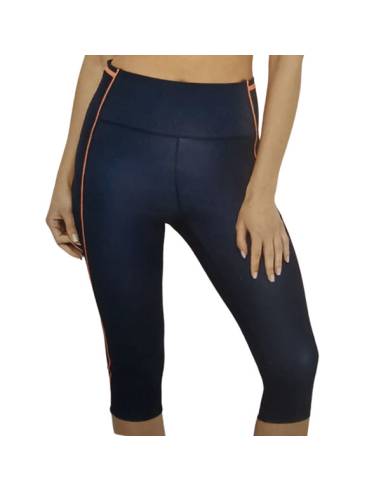 Legging st874 Selmark by Pilar Rubio Selmark - 2