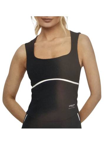 Camiseta st864 deportiva Selmark by Pilar Rubio Selmark - 3
