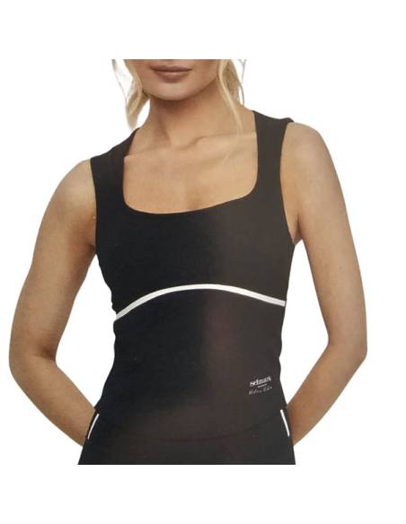 Camiseta st864 deportiva Selmark by Pilar Rubio Selmark - 3