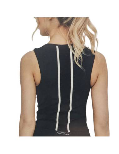 Camiseta st864 deportiva Selmark by Pilar Rubio Selmark - 4