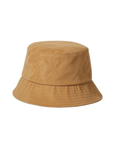 Gorro lluvia st812 Selmark Selmark - 1