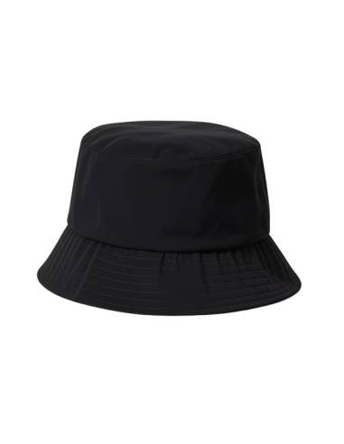 Gorro lluvia st812 Selmark Selmark - 2