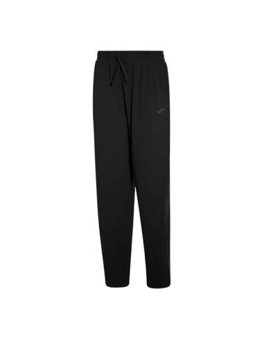 Pantalón soft largo deportivo Joma Joma - 1