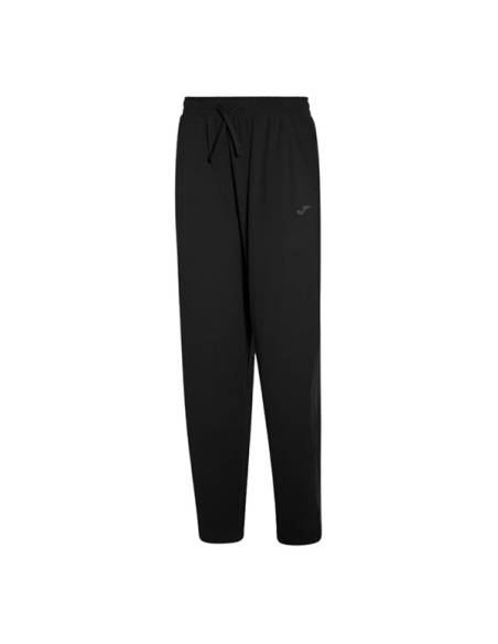 Pantalón soft largo deportivo Joma Joma - 1