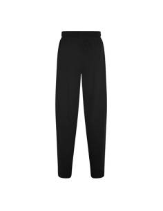 Pantalón soft largo deportivo Joma Joma - 1 2