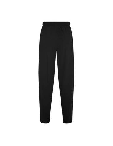 Pantalón soft largo deportivo Joma Joma - 2