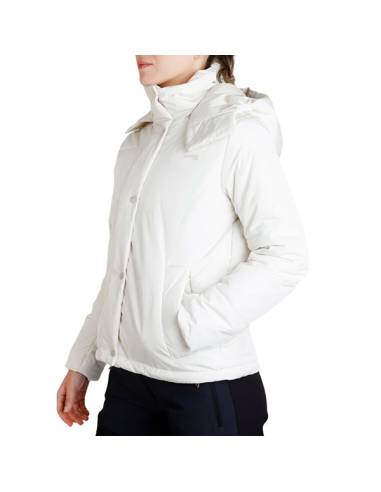 Chaqueta odina senderismo Sphere-pro Sphere pro - 1