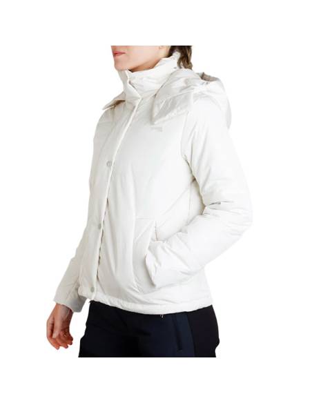 Chaqueta odina senderismo Sphere-pro Sphere pro - 1