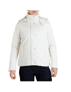 Chaqueta odina senderismo Sphere-pro Sphere pro - 2