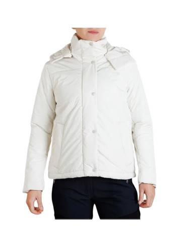 Chaqueta odina senderismo Sphere-pro Sphere pro - 2